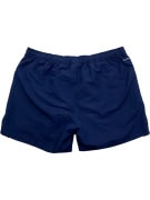 ADIDAS ΑΘΛΗΤΙΚΟ ΣΟΡΤΣ SPORT ESSENTIALS ΜΕ LOGO ΜΠΛΕ ΣΚΟΥΡΟ ΑΝΔΡΙΚΟ XL