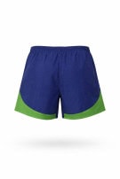 ADIDAS ΑΘΛΗΤΙΚΟ ΣΟΡΤΣ SPORTSWEAR ΜΠΛΕ ΑΝΤΡΙΚΟ PRE OWNED XL