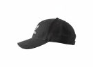ADIDAS BASEBALL CAP MINIMAL ΜΑΥΡΟ UNISEX PRE OWNED