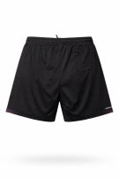 ADIDAS BERMUDA SPORTSWEAR ΜΑΥΡΟ ΑΝΤΡΙΚΟ PRE OWNED XL