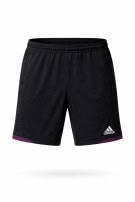ADIDAS BERMUDA SPORTSWEAR ΜΑΥΡΟ ΑΝΤΡΙΚΟ PRE OWNED XL
