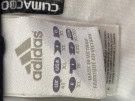 ADIDAS BERMUDA SPORTSWEAR ΜΑΥΡΟ ΑΝΤΡΙΚΟ PRE OWNED XL