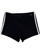 ADIDAS BOXER SHORTS SPORTSWEAR ΜΑΥΡΟ ΓΥΝΑΙΚΕΙΟ PRE OWNED S