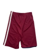 Adidas Cleveland Cavaliers NBA Σορτς Μπορντό Ανδρικό M