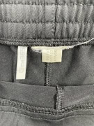 Adidas Climalite Αθλητικό Σορτς Μαύρο Γυναικείο S