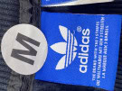 ADIDAS CREWNECK GRAPHIC NAVY ΑΝΤΡΙΚΟ PRE OWNED M