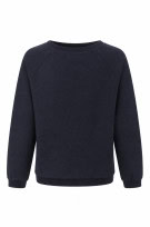 ADIDAS CREWNECK GRAPHIC NAVY ΑΝΤΡΙΚΟ PRE OWNED M
