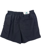ADIDAS EQUIPMENT ΣΟΡΤΣ SPORTSWEAR NAVY ΑΝΤΡΙΚΟ PRE OWNED M