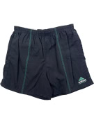 ADIDAS EQUIPMENT ΣΟΡΤΣ SPORTSWEAR NAVY ΑΝΤΡΙΚΟ PRE OWNED M
