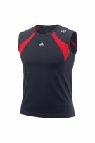 ADIDAS EQUIPMENT CANOTTA LOGO NERO UNISEX XL