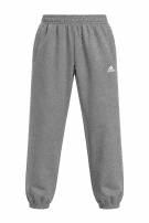 ADIDAS ΦΟΡΜΑΚΙ ΑΝΕΣΗ ΓΚΡΙ ΓΥΝΑΙΚΕΙΟ PRE OWNED XS