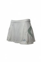 ADIDAS ΦΟΥΣΤΑ ΤΕΝΙΣ ATHLETIC ΛΕΥΚΟ ΓΥΝΑΙΚΕΙΟ PRE OWNED