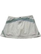 ADIDAS ΦΟΥΣΤΑ ΤΕΝΙΣ ATHLETIC ΛΕΥΚΟ ΓΥΝΑΙΚΕΙΟ PRE OWNED