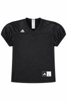 ADIDAS GRAFIC TEE SPORTSWEAR ΜΑΥΡΟ ΑΝΤΡΙΚΟ PRE OWNED L