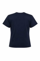 ADIDAS GRAPHIC TEE CAMO NERO UOMO PRE OWNED XL