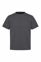 ADIDAS GRAPHIC TEE ΜΑΥΡΟ ΑΝΔΡΙΚΟ PRE OWNED M