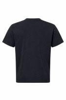 ADIDAS GRAPHIC TEE MINIMAL BLACK ΑΝΤΡΙΚΟ PRE OWNED XL
