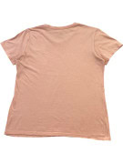ADIDAS GRAPHIC TEE MINIMAL ΡΟΖ ΓΥΝΑΙΚΕΙΟ PRE OWNED L