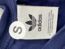ADIDAS GRAPHIC TEE NAVY ΑΝΤΡΙΚΟ PRE OWNED S