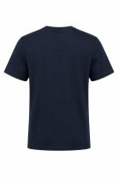 ADIDAS GRAPHIC TEE STREETWEAR BLACK ΑΝΤΡΙΚΟ PRE OWNED S