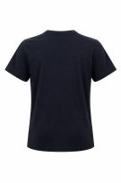 ADIDAS GRAPHIC TEE STREETWEAR ΜΑΥΡΟ ΑΝΤΡΙΚΟ PRE OWNED L