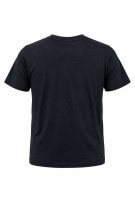 ADIDAS GRAPHIC TEE STREETWEAR ΜΑΥΡΟ ΑΝΤΡΙΚΟ PRE OWNED M