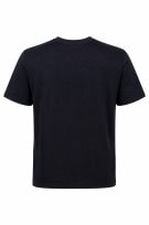 ADIDAS GRAPHIC TEE STREETWEAR ΜΑΥΡΟ ΑΝΤΡΙΚΟ PRE OWNED XL