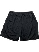 Adidas Γυναικείο Αθλητικό Σορτς Μαύρο XL
