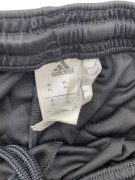 Adidas Γυναικείο Αθλητικό Σορτς Μαύρο XL