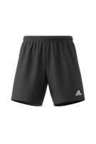 Adidas Γυναικείο Αθλητικό Σορτς Μαύρο XL