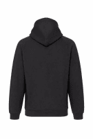 ADIDAS HOODIE SPORTSWEAR ΜΑΥΡΟ ΑΝΤΡΙΚΟ PRE OWNED XL