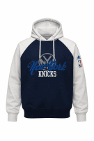 ADIDAS HOODIE STREETWEAR NAVY ΓΥΝΑΙΚΕΙΟ PRE OWNED L