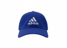 ADIDAS ΚΑΠΕΛΟ BASEBALL ΜΙΝΙΜΑΛ ΜΠΛΕ ΑΝΤΡΙΚΟ PRE OWNED