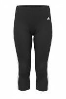 ADIDAS ΚΟΛΑΝ ΑΘΛΗΤΙΚΟ ΜΑΥΡΟ ΓΥΝΑΙΚΕΙΟ PRE OWNED M