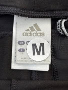 ADIDAS ΚΟΛΑΝ ΑΘΛΗΤΙΚΟ ΜΑΥΡΟ ΓΥΝΑΙΚΕΙΟ PRE OWNED M
