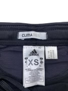 ADIDAS ΚΟΛΑΝ ΑΘΛΗΤΙΚΟ PERFORMANCE CLIMA365 ΜΕ ΛΟΓΟΤΥΠΟ ΜΑΥΡΟ ΓΥΝΑΙΚΕΙΟ XS