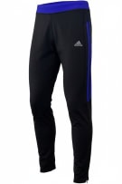 ADIDAS ΚΟΛΑΝ RESPONSE CLIMALITE ΜΑΥΡΟ ΜΠΛΕ ΓΥΝΑΙΚΕΙΟ XS pre-owned