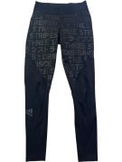 ADIDAS ΚΟΛΑΝ SPORTSWEAR ΜΑΥΡΟ ΑΝΤΡΙΚΟ PRE OWNED L