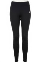 ADIDAS ΚΟΛΑΝ SPORTSWEAR ΜΑΥΡΟ ΓΥΝΑΙΚΕΙΟ PRE OWNED S