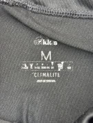 ADIDAS ΚΟΛΑΝ SPORTSWEAR ΜΑΥΡΟ ΓΥΝΑΙΚΕΙΟ PRE OWNED