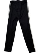 ADIDAS ΚΟΛΑΝ SPORTSWEAR ΜΑΥΡΟ ΓΥΝΑΙΚΕΙΟ PRE OWNED