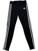 ADIDAS ΚΟΛΑΝ SPORTSWEAR ΜΑΥΡΟ ΓΥΝΑΙΚΕΙΟ PRE OWNED