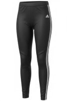 ADIDAS ΚΟΛΑΝ SPORTSWEAR ΜΑΥΡΟ ΓΥΝΑΙΚΕΙΟ PRE OWNED