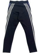 ADIDAS ΚΟΛΑΝ SPORTSWEAR NAVY ΓΥΝΑΙΚΕΙΟ PRE OWNED M