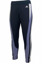 ADIDAS ΚΟΛΑΝ SPORTSWEAR NAVY ΓΥΝΑΙΚΕΙΟ PRE OWNED M