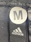 ADIDAS ΚΟΛΑΝ SPORTSWEAR NAVY ΓΥΝΑΙΚΕΙΟ PRE OWNED M