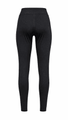 ADIDAS LEGGINGS MINIMAL ΜΑΥΡΟ ΓΥΝΑΙΚΕΙΟ PRE OWNED S