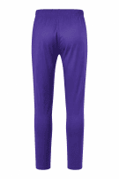 1980s ADIDAS LEGGINGS SPORTY ΠΟΡΦΥΡΟ ΓΥΝΑΙΚΕΙΟ PRE OWNED M
