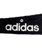 ADIDAS LEGGINGS STREETWEAR ΜΑΥΡΟ ΓΥΝΑΙΚΕΙΟ PRE OWNED M