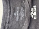 ADIDAS LONGSLEEVE GRAPHIC ΜΑΥΡΟ ΑΝΤΡΙΚΟ PRE OWNED M